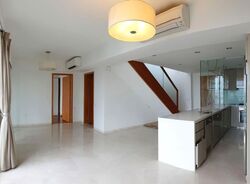 Centro Residences (D20), Condominium #584481651
